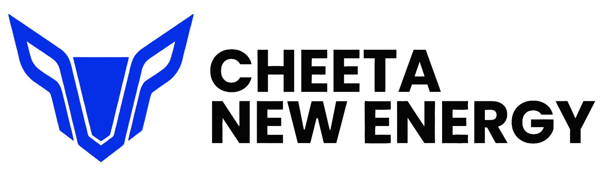 Cheeta New Energy